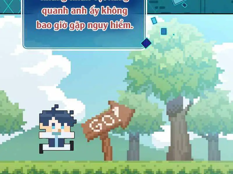 Nhân Vật Ngoài Lề Tiểu Thuyết Nettruyen ZZZ Chương 11 Page 179