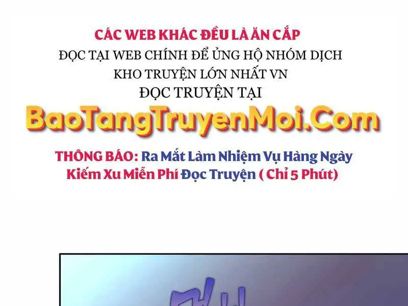 Nhân Vật Ngoài Lề Tiểu Thuyết Nettruyen ZZZ Chương 11 Page 186