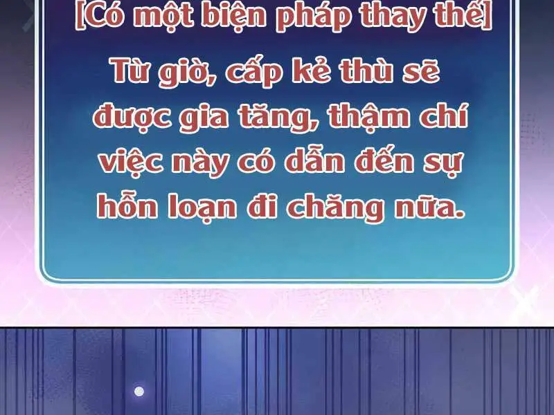 Nhân Vật Ngoài Lề Tiểu Thuyết Nettruyen ZZZ Chương 11 Page 192