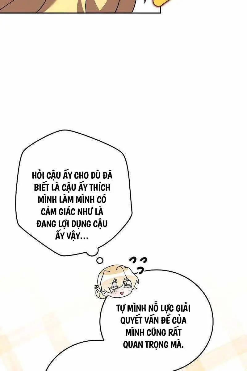 Nhân Vật Ngoài Lề Tiểu Thuyết Nettruyen ZZZ Chương 99 Page 32