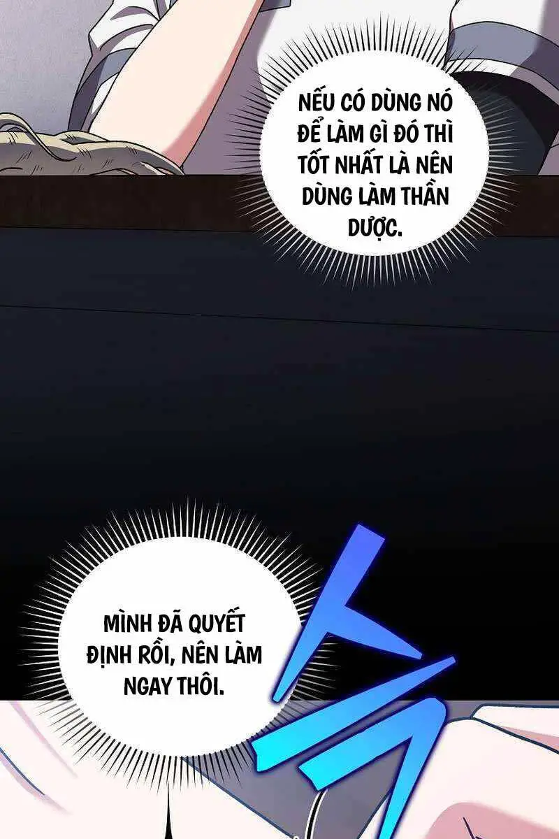 Nhân Vật Ngoài Lề Tiểu Thuyết Nettruyen ZZZ Chương 99 Page 67