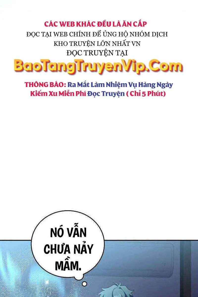 Nhân Vật Ngoài Lề Tiểu Thuyết Nettruyen ZZZ Chương 99 Page 136