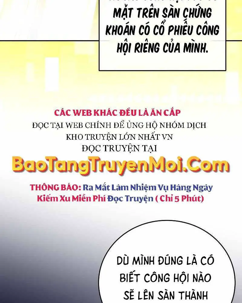 Nhân Vật Ngoài Lề Tiểu Thuyết Nettruyen ZZZ Chương 14 Page 21