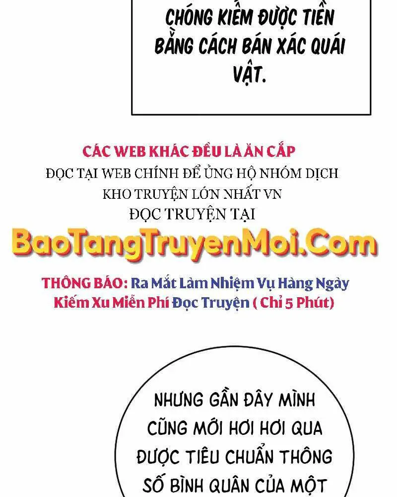 Nhân Vật Ngoài Lề Tiểu Thuyết Nettruyen ZZZ Chương 14 Page 29