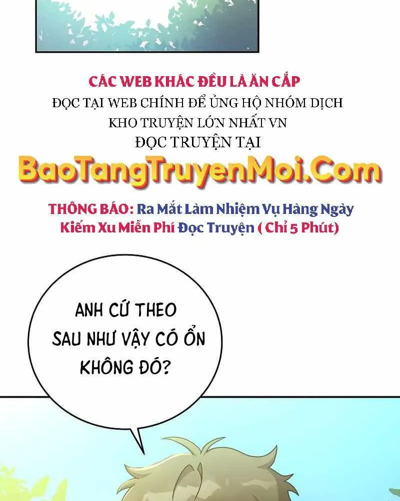 Nhân Vật Ngoài Lề Tiểu Thuyết Nettruyen ZZZ Chương 14 Page 98
