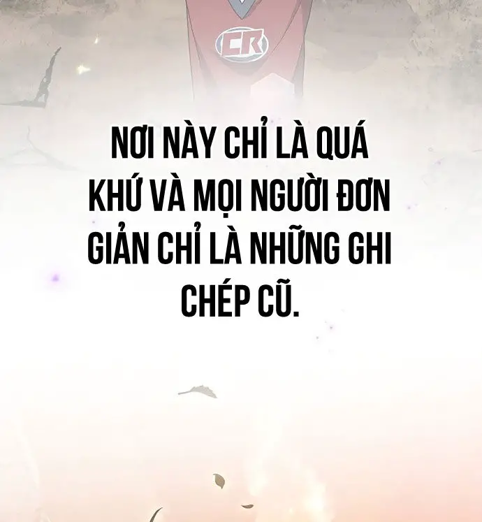 Nhân Vật Ngoài Lề Tiểu Thuyết Nettruyen ZZZ Chương 119 Page 52