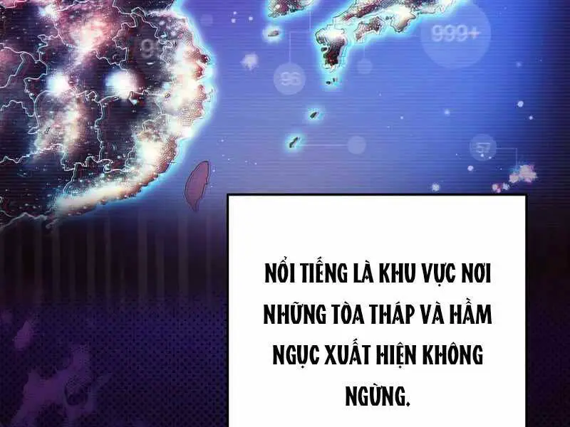 Nhân Vật Ngoài Lề Tiểu Thuyết Nettruyen ZZZ Chương 1 Page 14