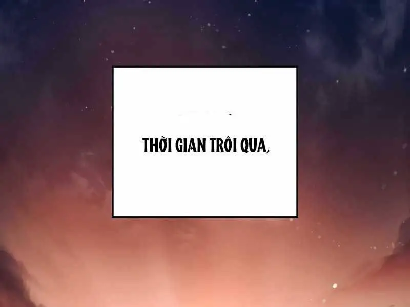 Nhân Vật Ngoài Lề Tiểu Thuyết Nettruyen ZZZ Chương 1 Page 45