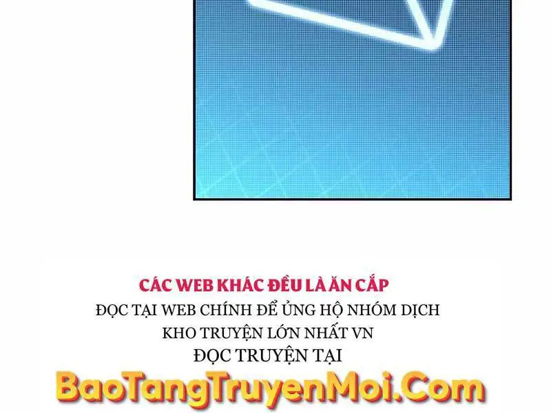Nhân Vật Ngoài Lề Tiểu Thuyết Nettruyen ZZZ Chương 12 Page 62