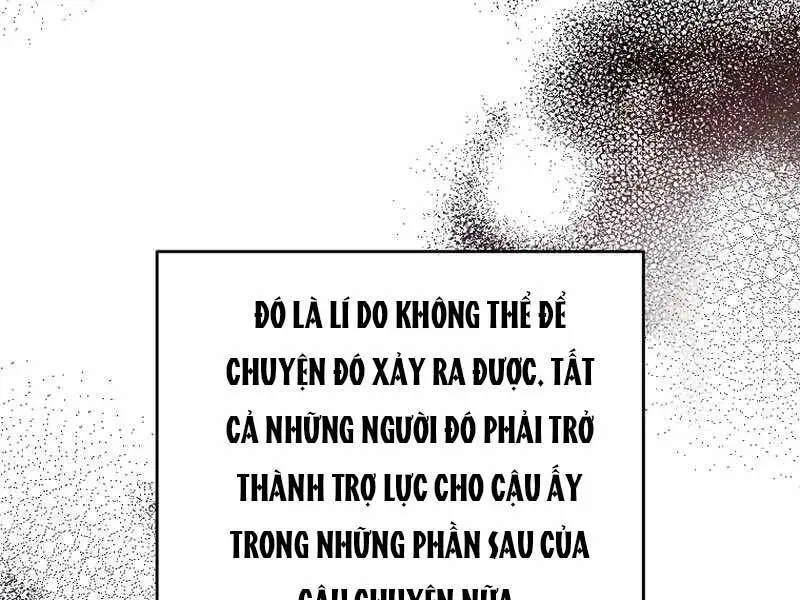 Nhân Vật Ngoài Lề Tiểu Thuyết Nettruyen ZZZ Chương 12 Page 152