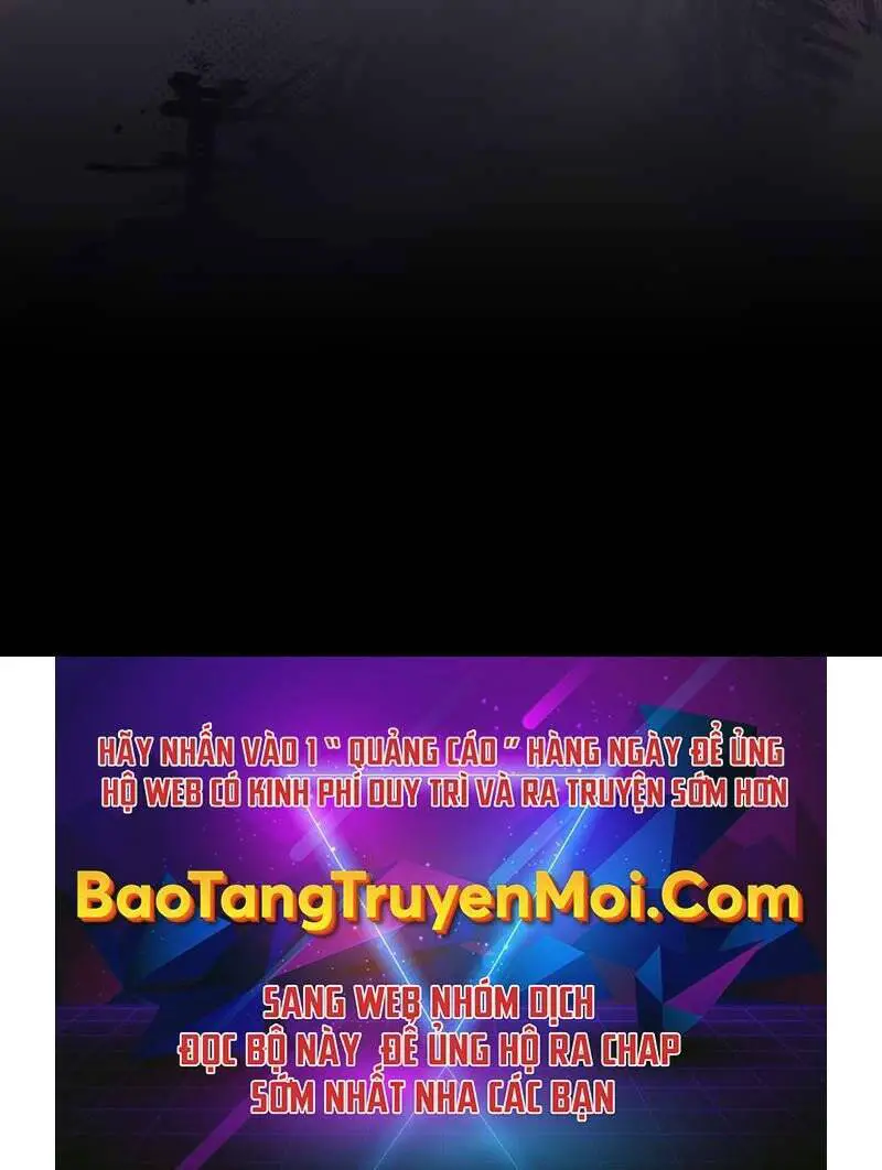 Nhân Vật Ngoài Lề Tiểu Thuyết Nettruyen ZZZ Chương 12 Page 198