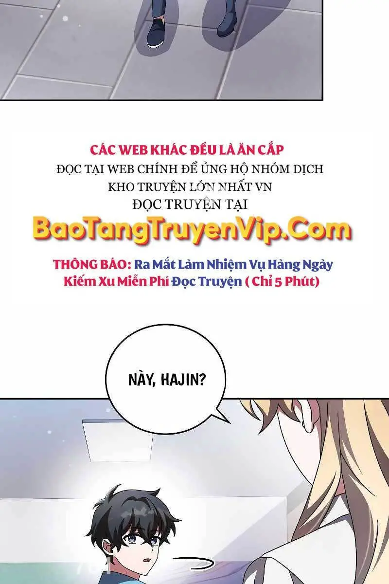Nhân Vật Ngoài Lề Tiểu Thuyết Nettruyen ZZZ Chương 87 Page 3