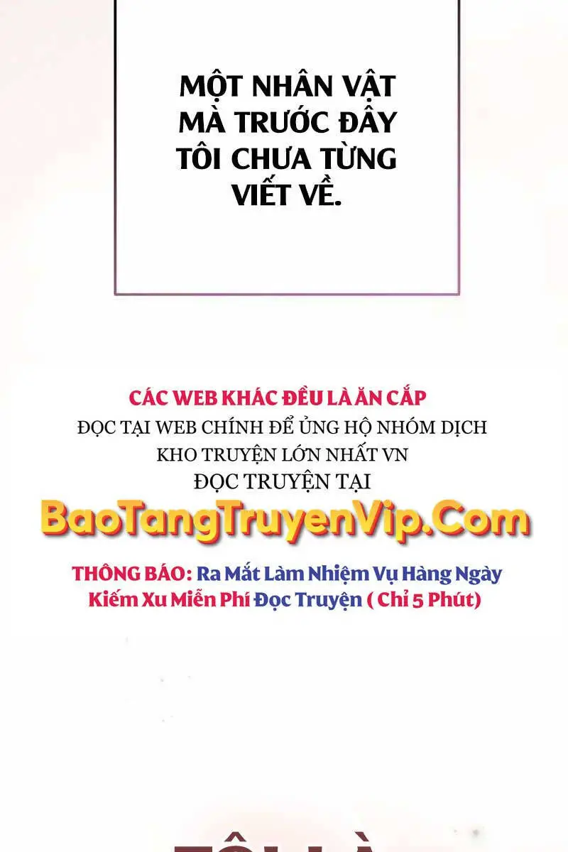 Nhân Vật Ngoài Lề Tiểu Thuyết Nettruyen ZZZ Chương 58 Page 99