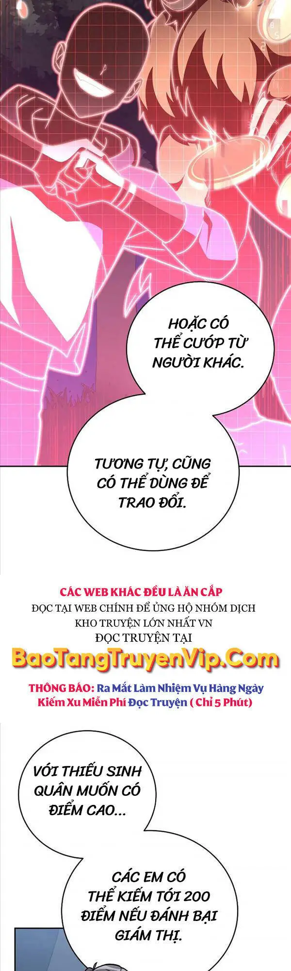 Nhân Vật Ngoài Lề Tiểu Thuyết Nettruyen ZZZ Chương 51 Page 11