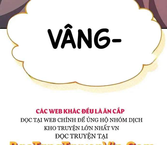 Nhân Vật Ngoài Lề Tiểu Thuyết Nettruyen ZZZ Chương 106 Page 8