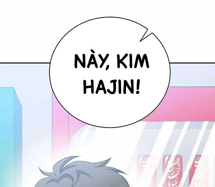 Nhân Vật Ngoài Lề Tiểu Thuyết Nettruyen ZZZ Chương 106 Page 11