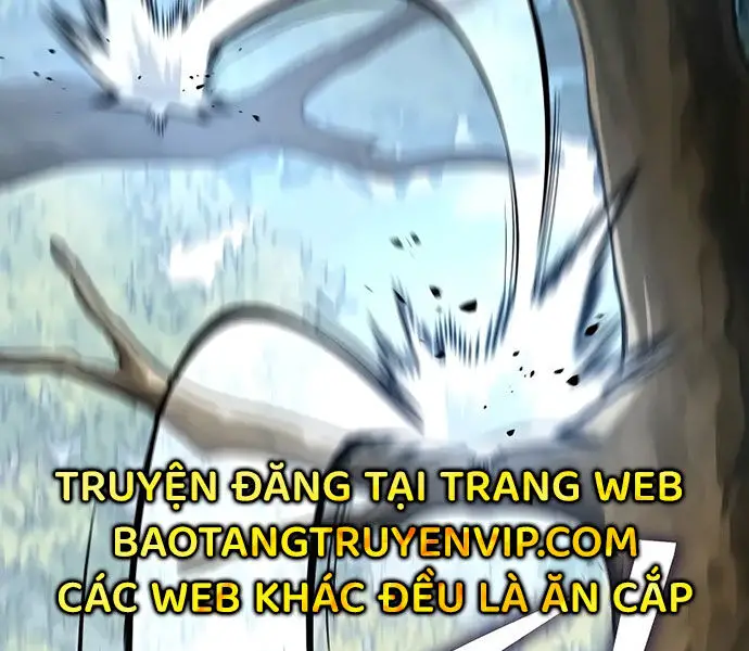 Nhân Vật Ngoài Lề Tiểu Thuyết Nettruyen ZZZ Chương 107 Page 24