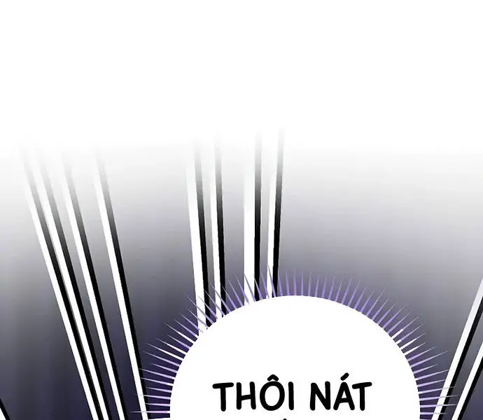Nhân Vật Ngoài Lề Tiểu Thuyết Nettruyen ZZZ Chương 107 Page 161