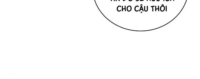 Nhân Vật Ngoài Lề Tiểu Thuyết Nettruyen ZZZ Chương 107 Page 238
