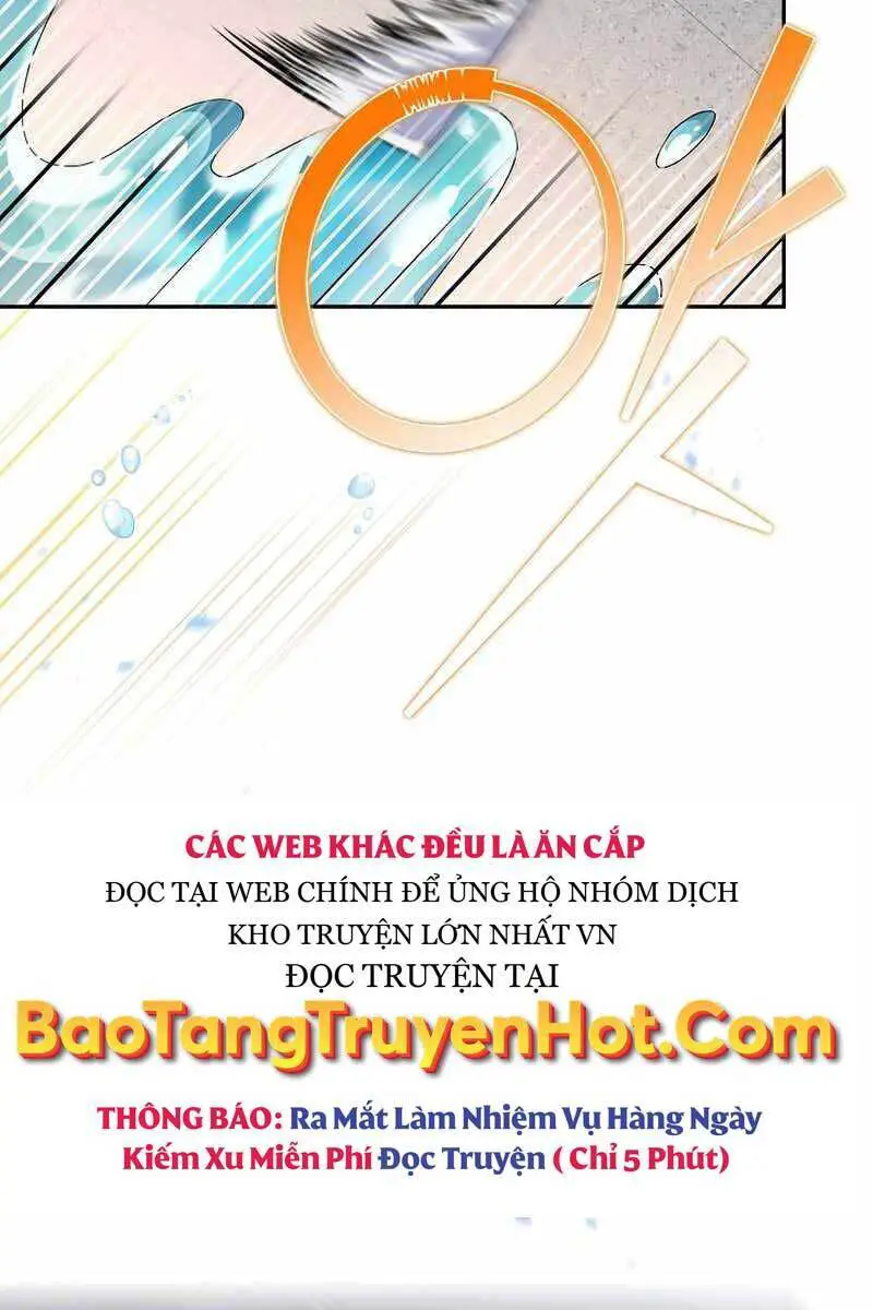 Nhân Vật Ngoài Lề Tiểu Thuyết Nettruyen ZZZ Chương 34 Page 74