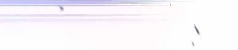 Nhân Vật Ngoài Lề Tiểu Thuyết Nettruyen ZZZ Chương 8 Page 59