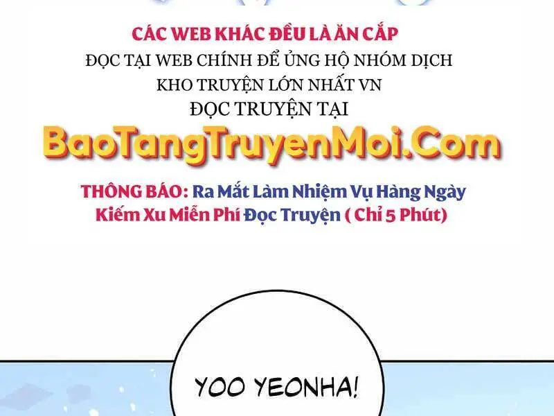 Nhân Vật Ngoài Lề Tiểu Thuyết Nettruyen ZZZ Chương 8 Page 113
