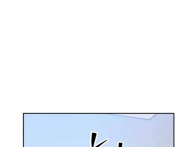 Nhân Vật Ngoài Lề Tiểu Thuyết Nettruyen ZZZ Chương 8 Page 141