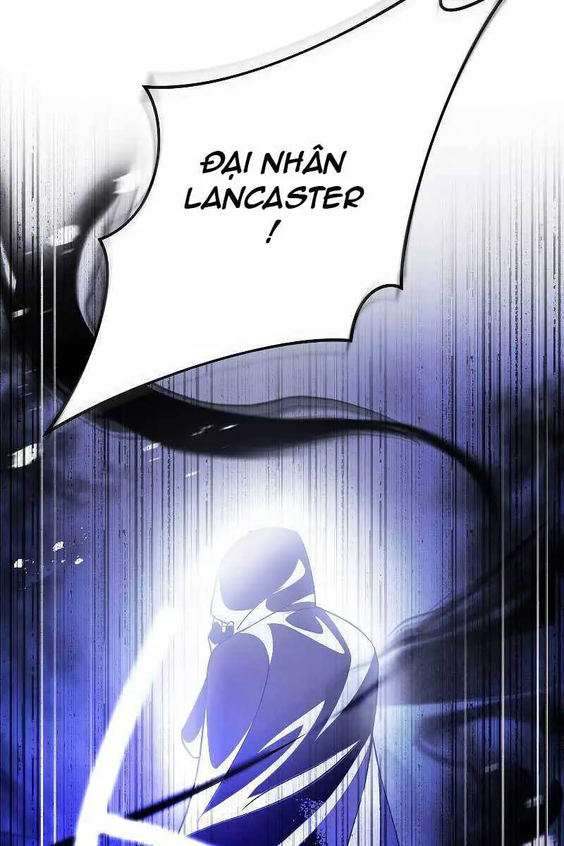Nhân Vật Ngoài Lề Tiểu Thuyết Nettruyen ZZZ Chương 35 Page 64