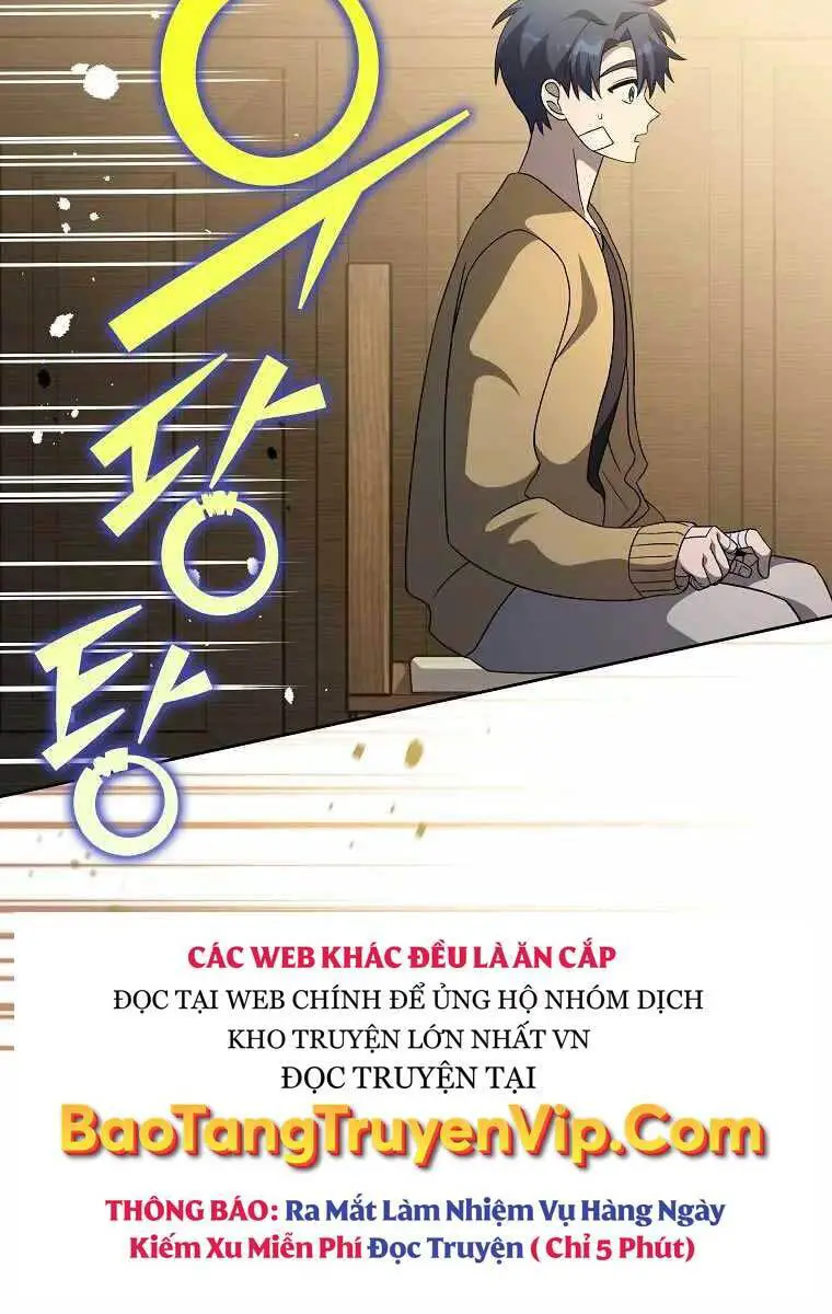 Nhân Vật Ngoài Lề Tiểu Thuyết Nettruyen ZZZ Chương 43 Page 66