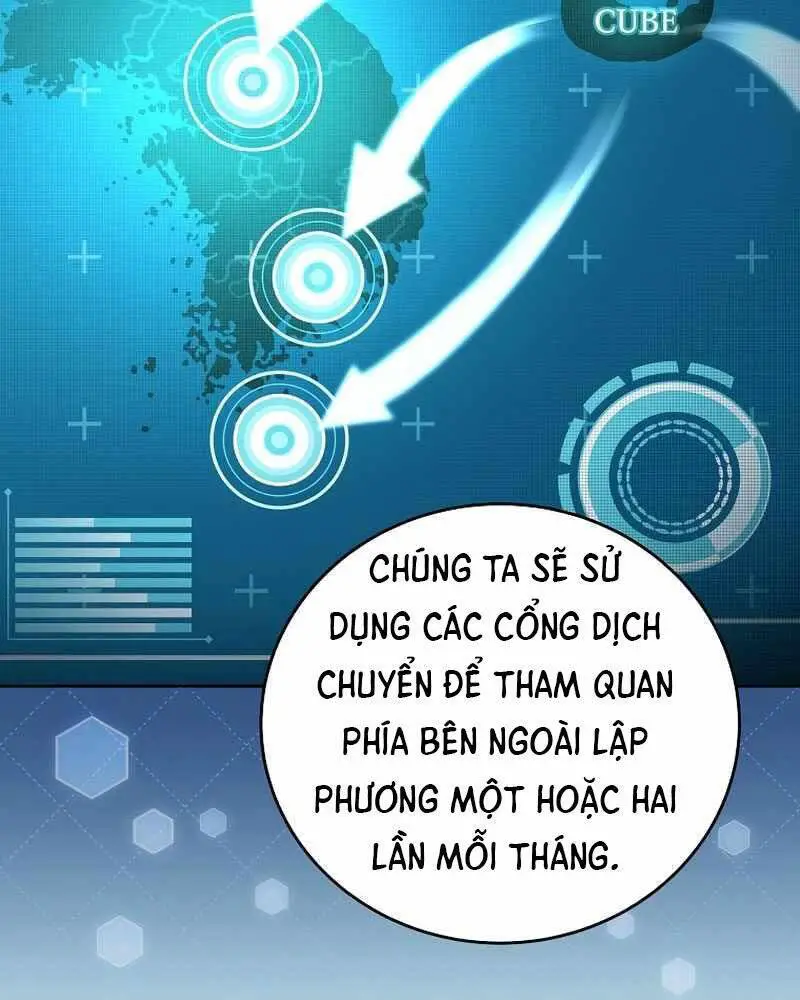 Nhân Vật Ngoài Lề Tiểu Thuyết Nettruyen ZZZ Chương 9 Page 24