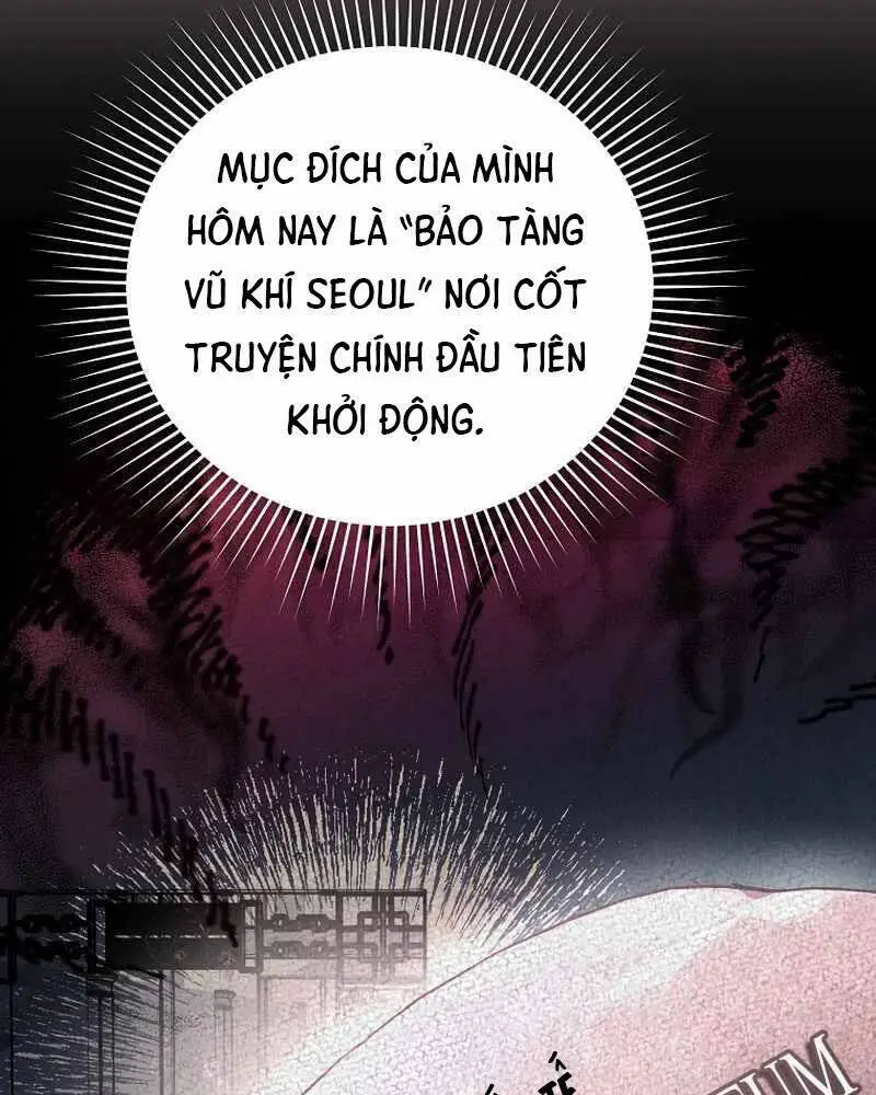 Nhân Vật Ngoài Lề Tiểu Thuyết Nettruyen ZZZ Chương 9 Page 32