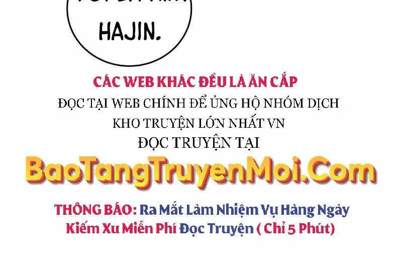 Nhân Vật Ngoài Lề Tiểu Thuyết Nettruyen ZZZ Chương 9 Page 72