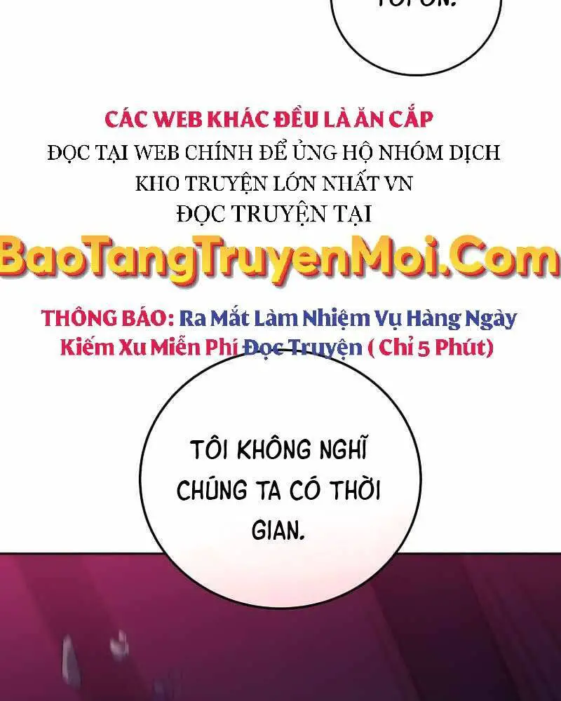 Nhân Vật Ngoài Lề Tiểu Thuyết Nettruyen ZZZ Chương 9 Page 79