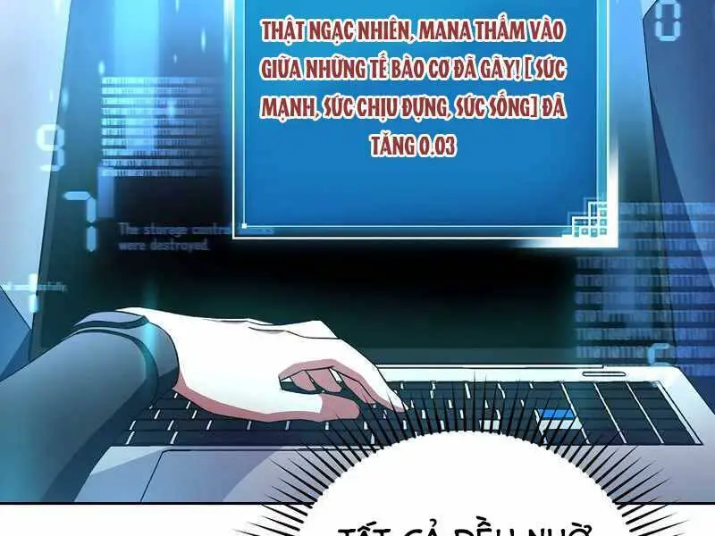Nhân Vật Ngoài Lề Tiểu Thuyết Nettruyen ZZZ Chương 7 Page 83
