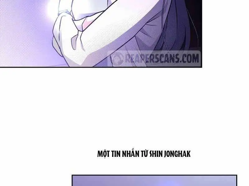 Nhân Vật Ngoài Lề Tiểu Thuyết Nettruyen ZZZ Chương 7 Page 114
