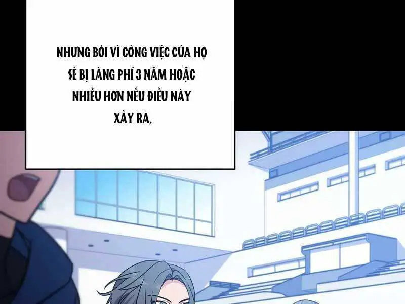 Nhân Vật Ngoài Lề Tiểu Thuyết Nettruyen ZZZ Chương 7 Page 197
