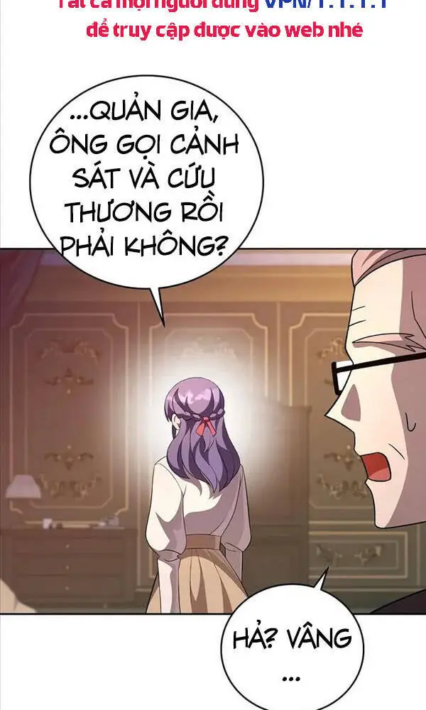 Nhân Vật Ngoài Lề Tiểu Thuyết Nettruyen ZZZ Chương 44 Page 72