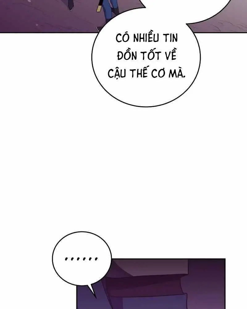 Nhân Vật Ngoài Lề Tiểu Thuyết Nettruyen ZZZ Chương 19 Page 34