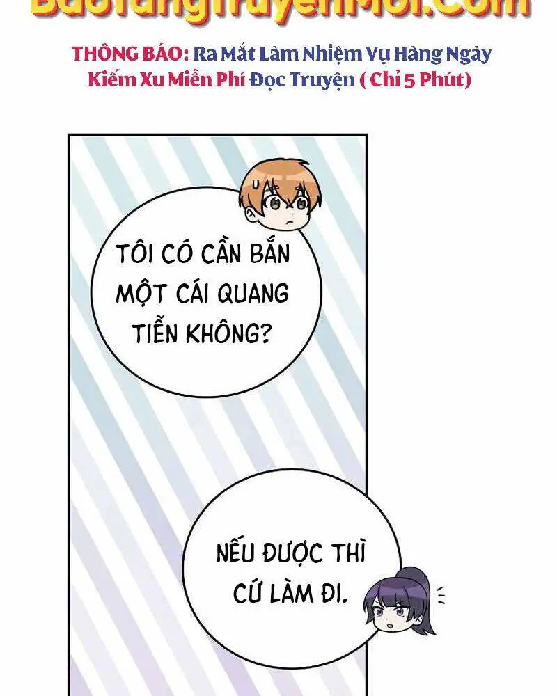 Nhân Vật Ngoài Lề Tiểu Thuyết Nettruyen ZZZ Chương 19 Page 71