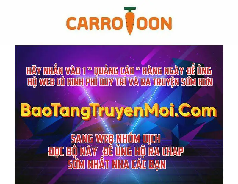 Nhân Vật Ngoài Lề Tiểu Thuyết Nettruyen ZZZ Chương 19 Page 131