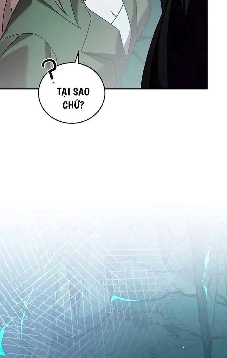 Nhân Vật Ngoài Lề Tiểu Thuyết Nettruyen ZZZ Chương 84 Page 86