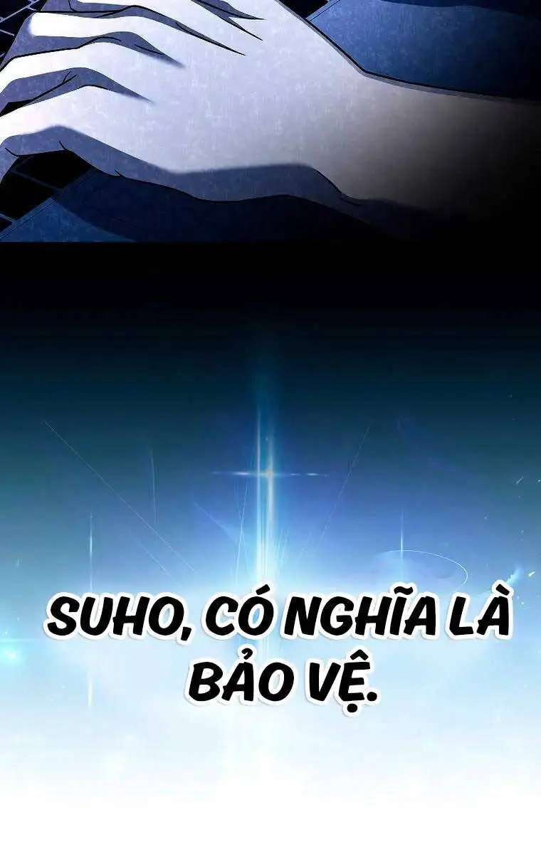 Nhân Vật Ngoài Lề Tiểu Thuyết Nettruyen ZZZ Chương 84 Page 131
