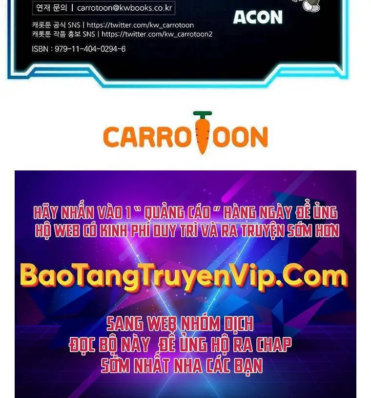 Nhân Vật Ngoài Lề Tiểu Thuyết Nettruyen ZZZ Chương 84 Page 145