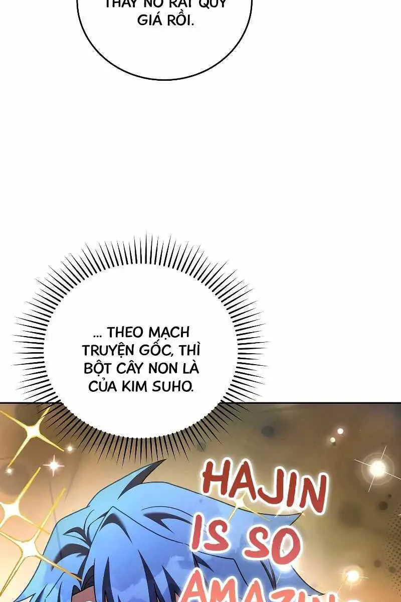 Nhân Vật Ngoài Lề Tiểu Thuyết Nettruyen ZZZ Chương 83 Page 129