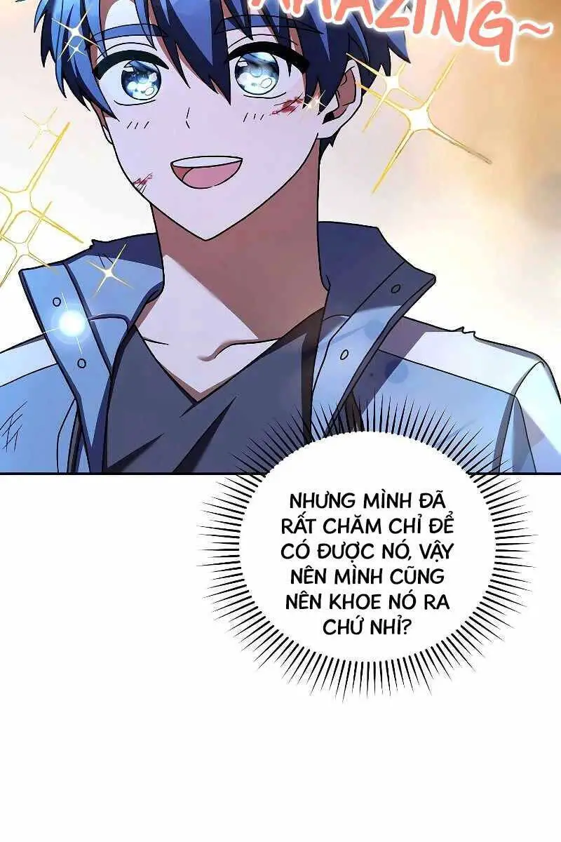 Nhân Vật Ngoài Lề Tiểu Thuyết Nettruyen ZZZ Chương 83 Page 130
