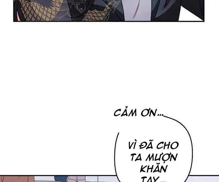Nhân Vật Ngoài Lề Tiểu Thuyết Nettruyen ZZZ Chương 33 Page 92