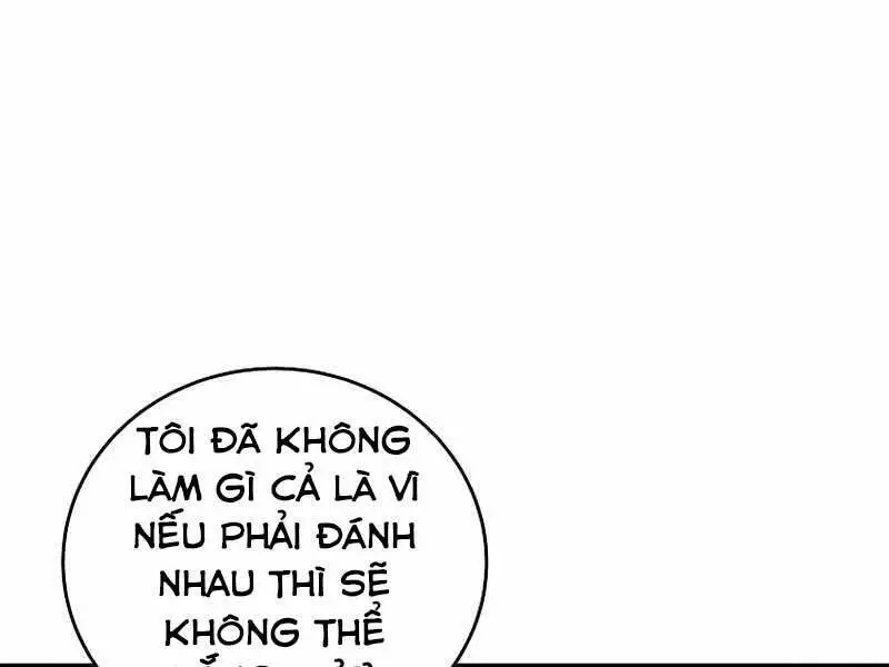 Nhân Vật Ngoài Lề Tiểu Thuyết Nettruyen ZZZ Chương 22 Page 86