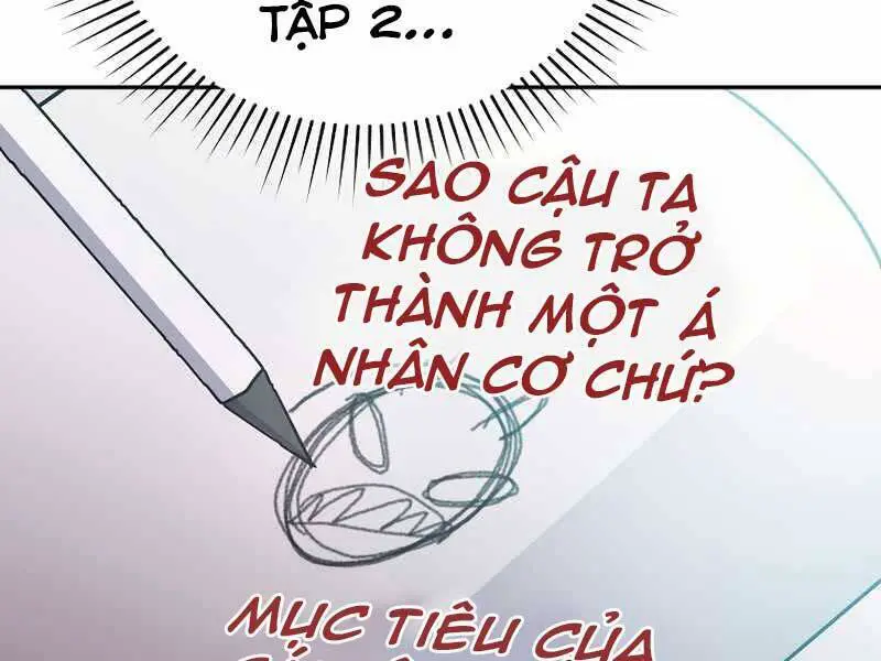 Nhân Vật Ngoài Lề Tiểu Thuyết Nettruyen ZZZ Chương 22 Page 160