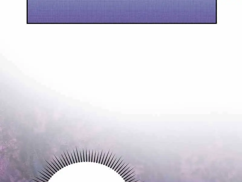 Nhân Vật Ngoài Lề Tiểu Thuyết Nettruyen ZZZ Chương 22 Page 180