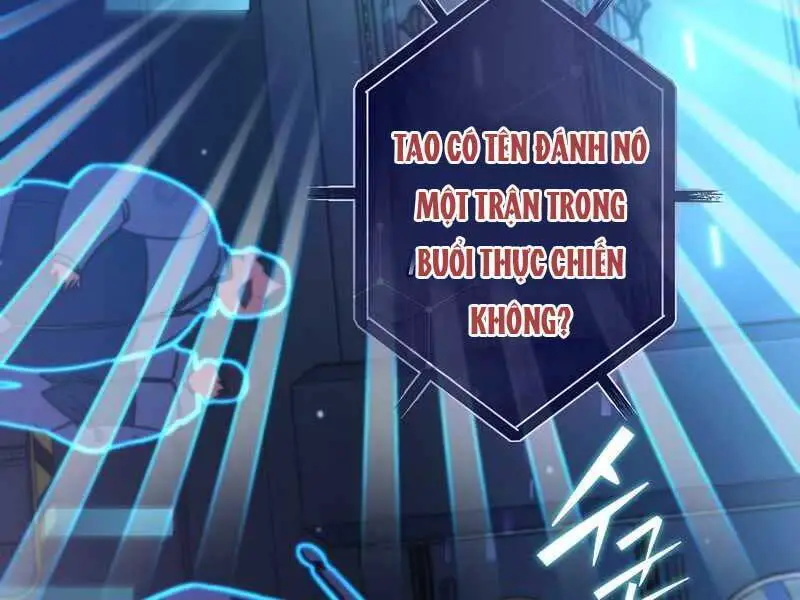 Nhân Vật Ngoài Lề Tiểu Thuyết Nettruyen ZZZ Chương 4 Page 26